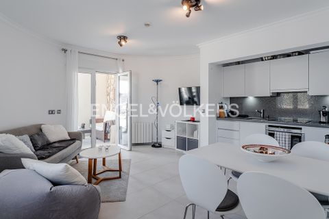 Villa i Moraira, Alicante, Moraira - € 1.850.000 | Ref: W-049C0N - foto 24